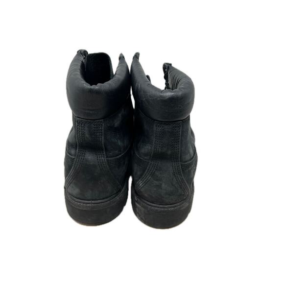 Timberland 6" Premium Boot Men's Style 10073 Mens 14M - Picture 7 of 9